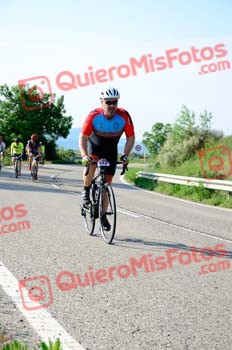 JAVIER SANCHEZ TORRES Montsec 2018 02937