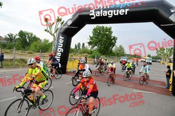 RICARDO BAYO PLAZA Montsec 2018 00100