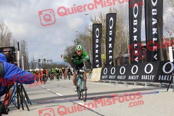 XAVIER GARRIGA GONZALEZ Ibiza 2016 09283