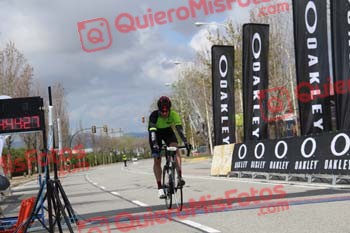 JORDI SANS OTERO Ibiza 2016 09414