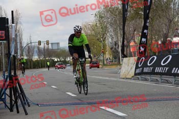 ENRIC SUBIROS HERNANDEZ Ibiza 2016 09854