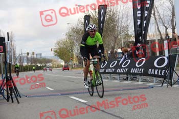 ENRIC SUBIROS HERNANDEZ Ibiza 2016 09855