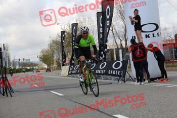 ENRIC SUBIROS HERNANDEZ Ibiza 2016 09856