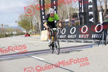 TONI FERRES RUSINES Ibiza 2016 10151