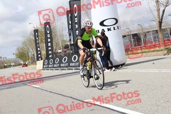 TONI FERRES RUSINES Ibiza 2016 10152