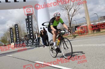 TONI FERRES RUSINES Ibiza 2016 10153