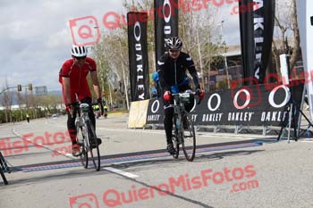 BORJA LOPEZ-CERON Ibiza 2016 10527