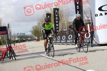 FERNANDO GUERRA PERERA Ibiza 2016 10637