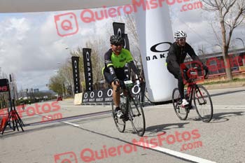 FERNANDO GUERRA PERERA Ibiza 2016 10638