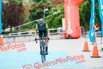PABLO MIGUEL RIOS MONTANO Orbea Bilbao 2023 H 001161