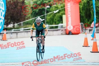 PABLO MIGUEL RIOS MONTANO Orbea Bilbao 2023 H 001162