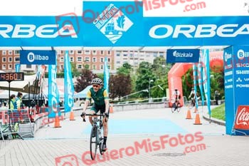 PABLO MIGUEL RIOS MONTANO Orbea Bilbao 2023 H 001163