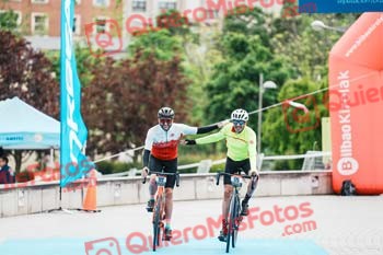 RAMON MERINO MARTINEZ DE LAGOS Orbea Bilbao 2023 H 001811