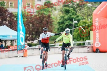 RAMON MERINO MARTINEZ DE LAGOS Orbea Bilbao 2023 H 001812