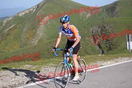 Pax Avant 2014 00035