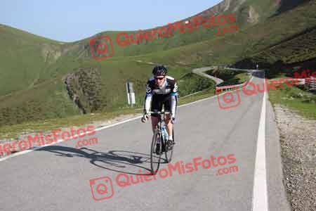 Pax Avant 2014 00036