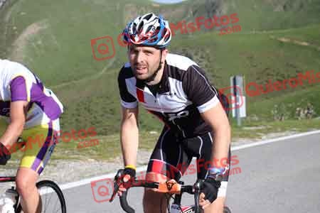 Pax Avant 2014 00066