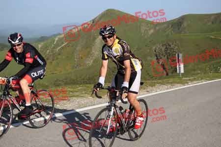 Pax Avant 2014 00077