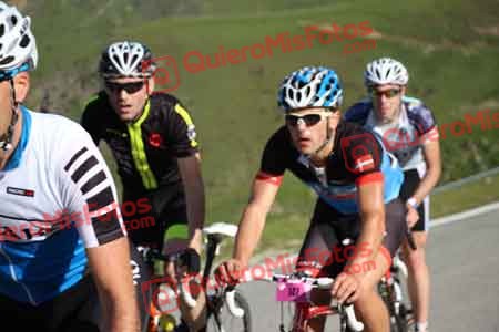 Pax Avant 2014 00098