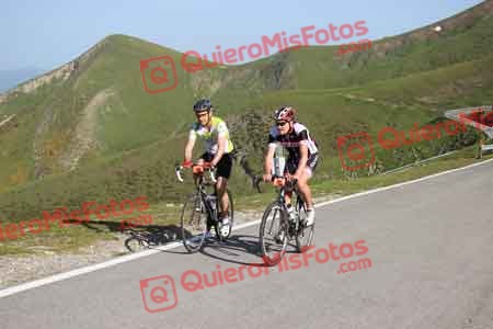 ALBERTO CARRERAS LAISEKA Pax Avant 2014 00100
