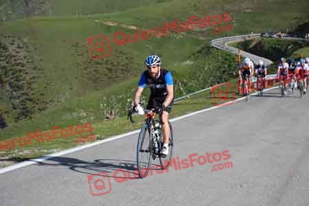 Pax Avant 2014 00126