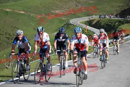 Pax Avant 2014 00129