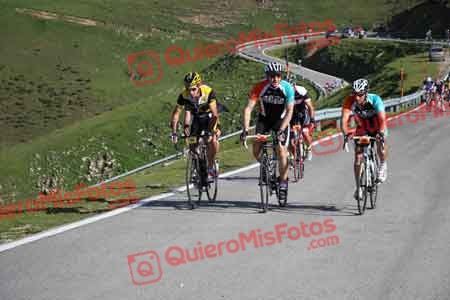 GONZALO MAYO MARTIN Pax Avant 2014 00140