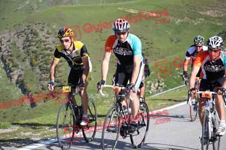 GONZALO MAYO MARTIN Pax Avant 2014 00142