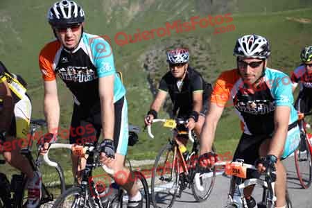 GONZALO MAYO MARTIN Pax Avant 2014 00144