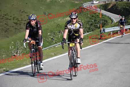 JESUS ROMERO Pax Avant 2014 00158
