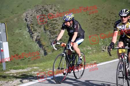 JESUS ROMERO Pax Avant 2014 00159