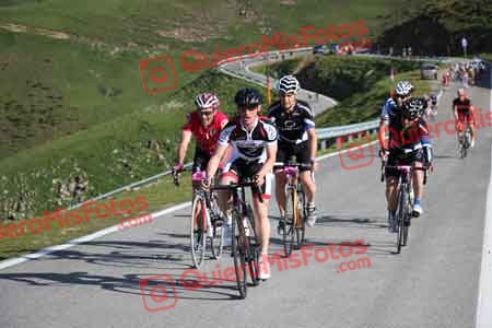 Pax Avant 2014 00168