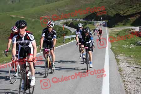 Pax Avant 2014 00169