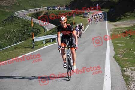 Pax Avant 2014 00170