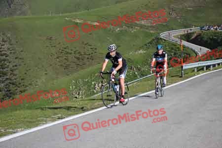 Pax Avant 2014 00173