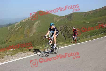Pax Avant 2014 00174