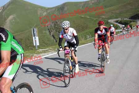 Pax Avant 2014 00191