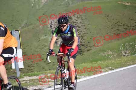 JUAN ANTONIO MARTINEZ GARCIA Pax Avant 2014 00210