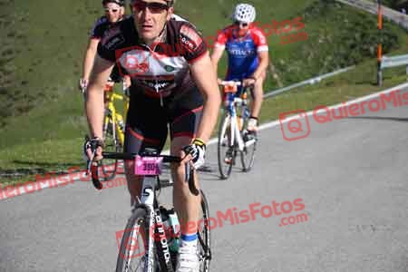 Pax Avant 2014 00217