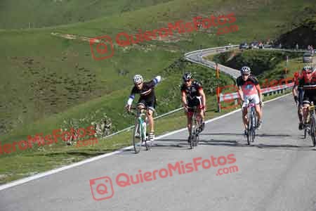 Pax Avant 2014 00220