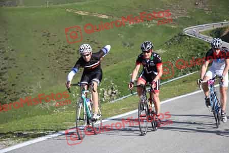 Pax Avant 2014 00221