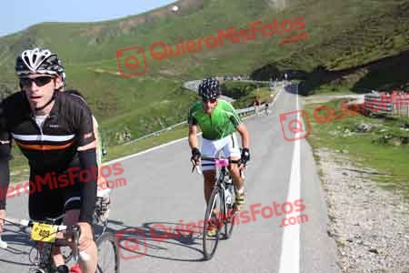 Pax Avant 2014 00223