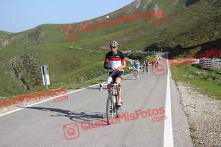 Pax Avant 2014 00227