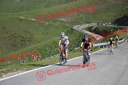 ALBERTO CARRERAS LAISEKA Pax Avant 2014 00238