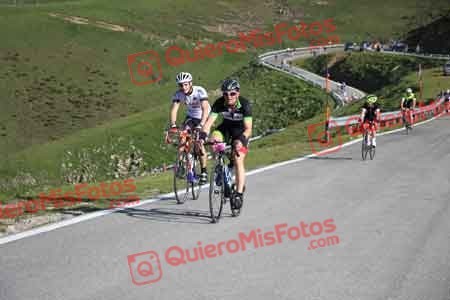 ALBERTO CARRERAS LAISEKA Pax Avant 2014 00239