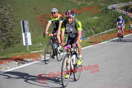 JUAN ANTONIO MARTINEZ GARCIA Pax Avant 2014 00243