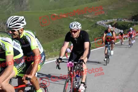 Pax Avant 2014 00246