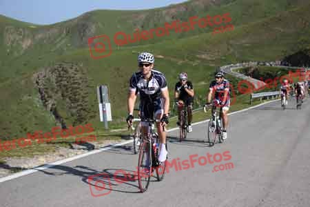 Pax Avant 2014 00249