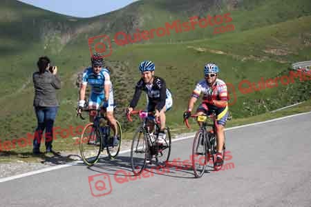 MIGUEL ANGEL PORTILLO LARDIES Pax Avant 2014 00300