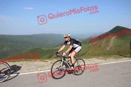 SERGIO CABANILLAS IBANEZ Pax Avant 2014 00302